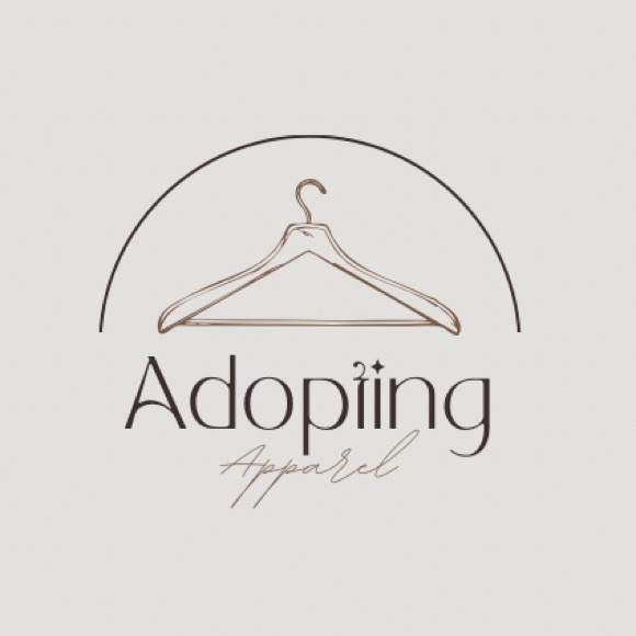 adoptingapparel